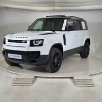 Land Rover Defender VII 2020 110 Diesel 110 3...