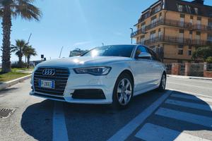 Audi a6 2.0 tdi