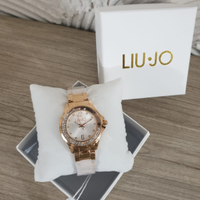 Orologio liu jo