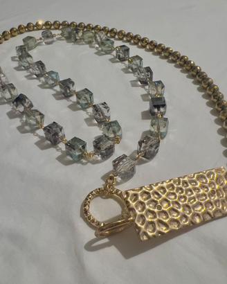 collana 