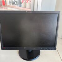 Monitor Lenovo