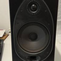 Casse Audio Polk Audio TSI 200