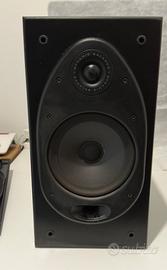 Casse Audio Polk Audio TSI 200