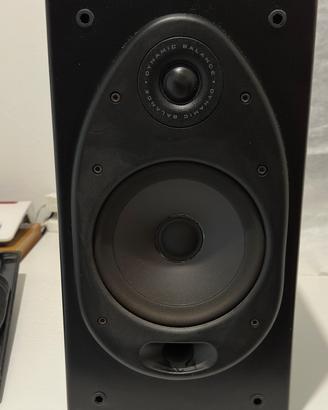 Casse Audio Polk Audio TSI 200