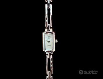 Orologio Christina London elegante