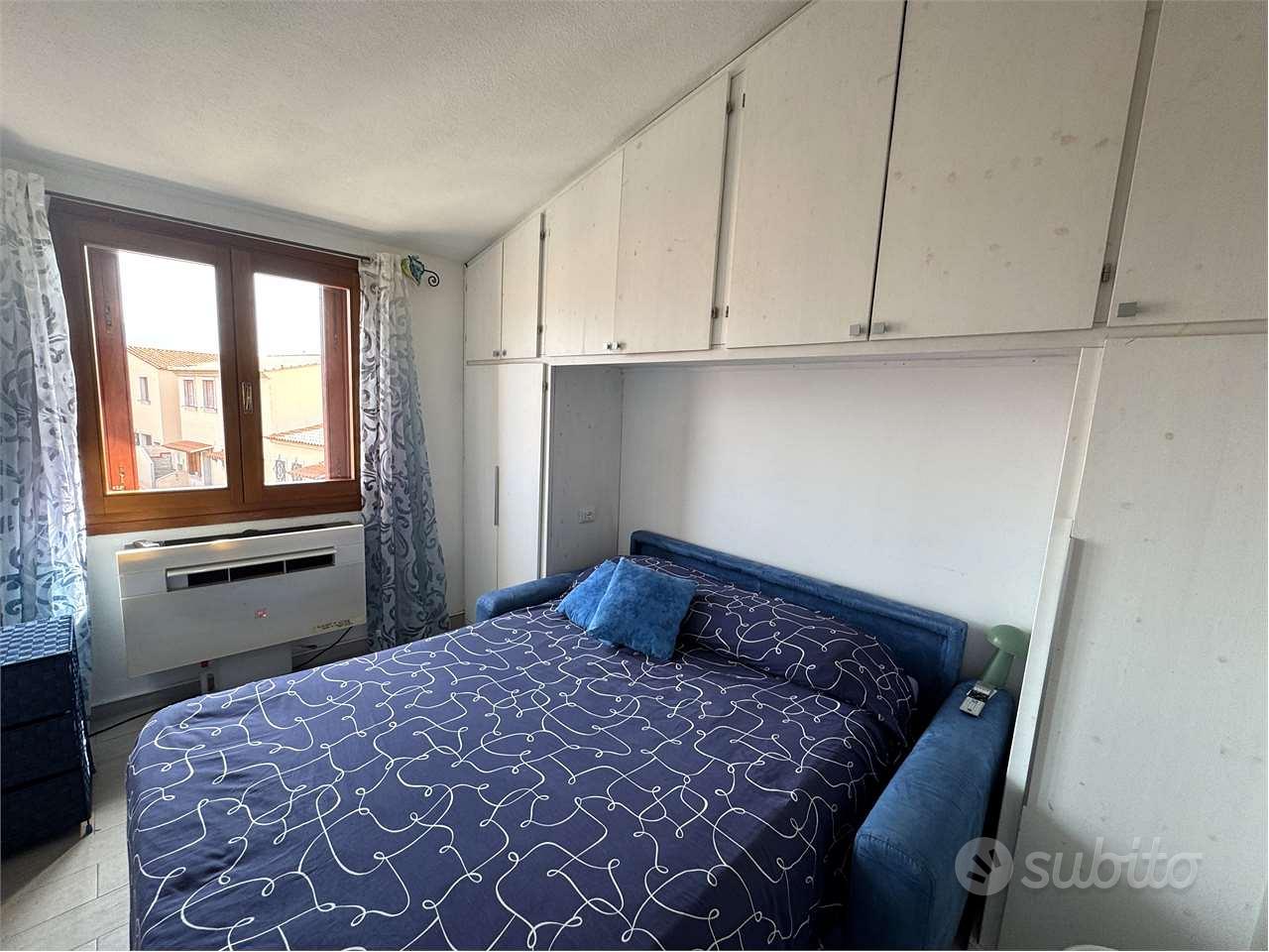 Appartamento – Poltu San Pàulu/Porto San Paolo, I Fari - Altro