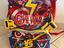 Immagine 1