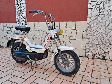 Gilera Eco