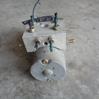 POMPA ABS PER RENAULT CLIO II 1.5 DCi 2004