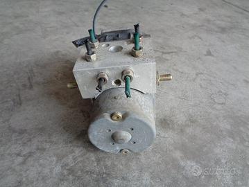 POMPA ABS PER RENAULT CLIO II 1.5 DCi 2004