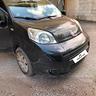 fiat-qubo-1-3-mjt-75-cv