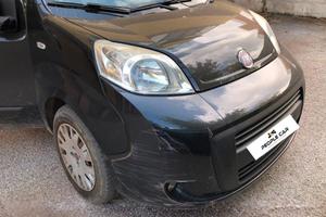Fiat Qubo 1.3 MJT - 75 CV