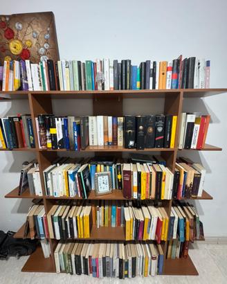 Libri