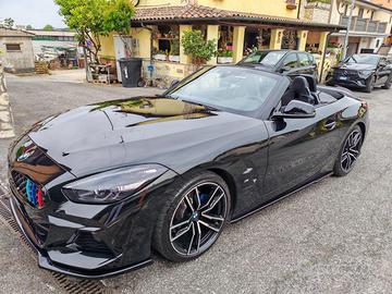 BMW Z4 2.0i