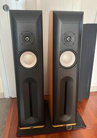 Thiel cs 1.6