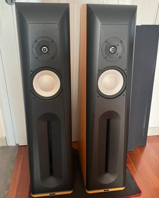 Thiel cs 1.6