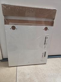 anta kallax ikea