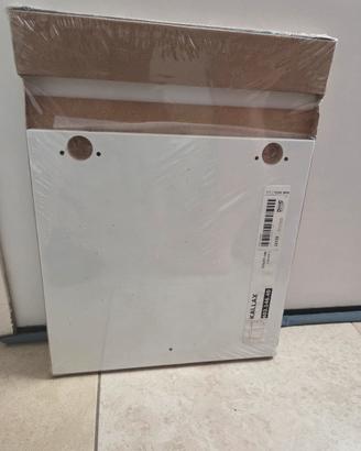 anta kallax ikea