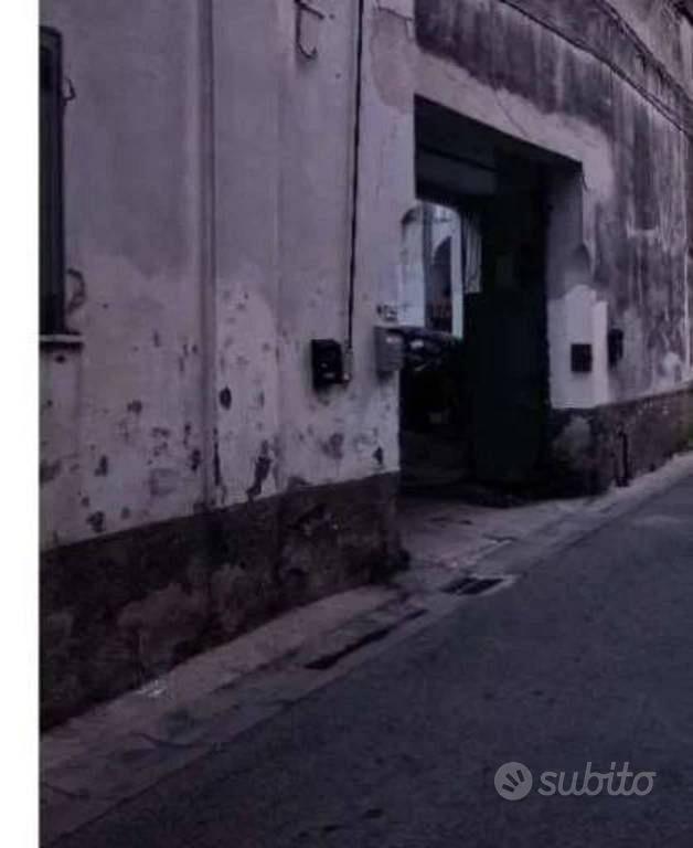 Appartamento – Giugliano in Campania, Monaci, Napoli - Vista 2