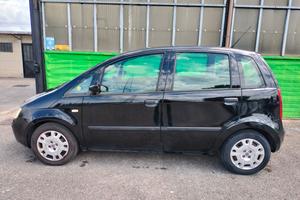 Fiat Idea 1.3 90 CV