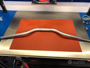 Accessori ktm duke 690