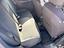 Immagine 12