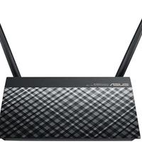 ASUS ROUTER AC 750 TOP 35 EUR PARI AL NUOVO 40 EUR