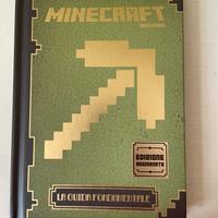 Minecraft: la guida fondamentale