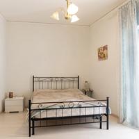 Appartamento Napoli [Cod. rif 3303531VRG] (San Lor