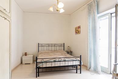 Appartamento Napoli [Cod. rif 3303531VRG] (San Lor