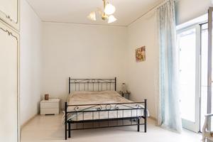 Appartamento Napoli [Cod. rif 3303531VRG] (San Lor