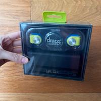 Auriculare cuffiette bluetooth nilox