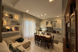 Appartamento Via Fiorentina