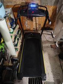 Tapis roulant