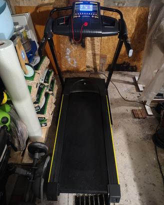 Tapis roulant