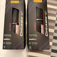 Pirelli Cinturato evo trl