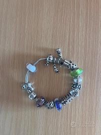 Bracciale Pandora