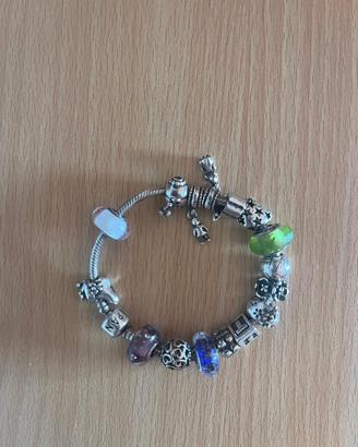 Bracciale Pandora
