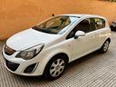 opel-corsa-1-3-cdti-75cv-f-ap-5-porte-edition-2