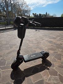 Monopattino Elettrico Iscooter IX7 PRO