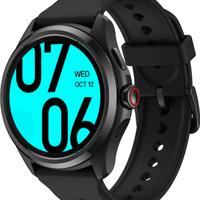 Ticwatch Pro 5 Smartwatch Android