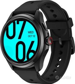 Ticwatch Pro 5 Smartwatch Android
