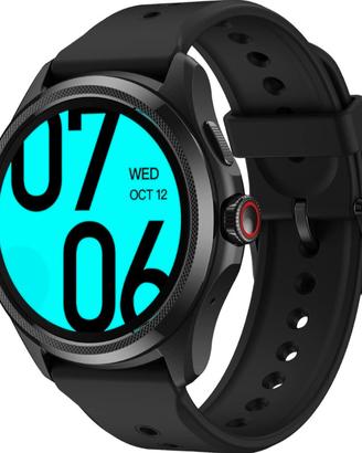 Ticwatch Pro 5 Smartwatch Android