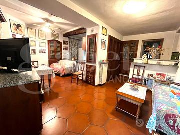 Appartamento Andora [Cod. rif 3102356VRG]