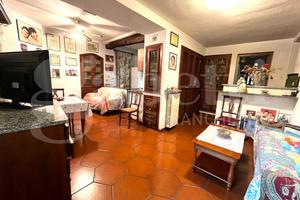 Appartamento Andora [Cod. rif 3102356VRG]