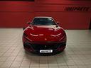 ferrari-purosangue-full-carbon
