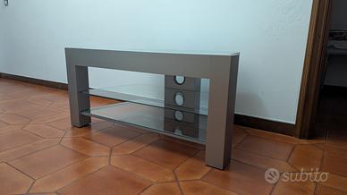 porta televisione 
