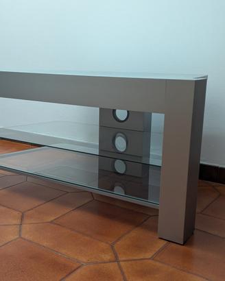 porta televisione 