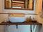 Immagine 28