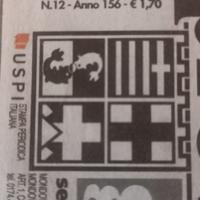 Giornale del 26 03 2025